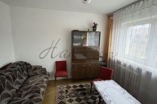 3 pokoje przy Broniewskiego - Bielany Piaski Warszawa - zdjęcie 5