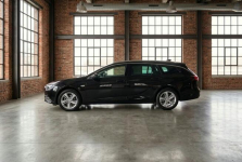 Opel Insignia Sports Tourer Kraków - zdjęcie 4