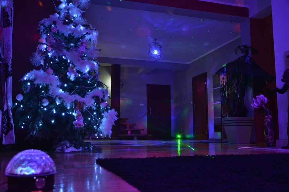 Domki na Mazurach dla Rodzin – Lato, Zima i Weekendowe Wypady Ełk - zdjęcie 1