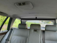 BMW E46 330xd Touring 4x4 Automat Full Opcja Siemianowice Śląskie - zdjęcie 9