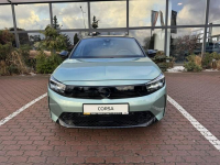 Opel Corsa Yes 1.2 Turbo 100 KM S&amp;S Giżycko - zdjęcie 2