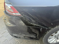 Volkswagen Passat Zielona Łąka - zdjęcie 11