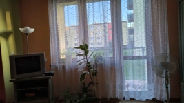 Kawalerka dla Ciebie Zgierz - zdjęcie 6