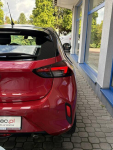 Opel Corsa GS Line,Full LED,Tempomat, Podgrzewane fotele Gwarancja Tarnowskie Góry - zdjęcie 10