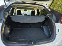 Mitsubishi Eclipse Cross Full Led Rydułtowy - zdjęcie 11