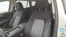 Mazda 6 2.0 SkyJoy ! Z Polskiego Salonu ! Faktura VAT ! Warszawa - zdjęcie 11