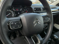 Citroen C3 serwis ASO Rydułtowy - zdjęcie 11
