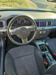 Opel Vectra Diesel | 1.9 CDTI 150 KM | 6 biegów | VAT Marża Głogów - zdjęcie 11