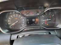 Citroen C3 Aircross C3 aircros 60.tys km Pleszew - zdjęcie 11