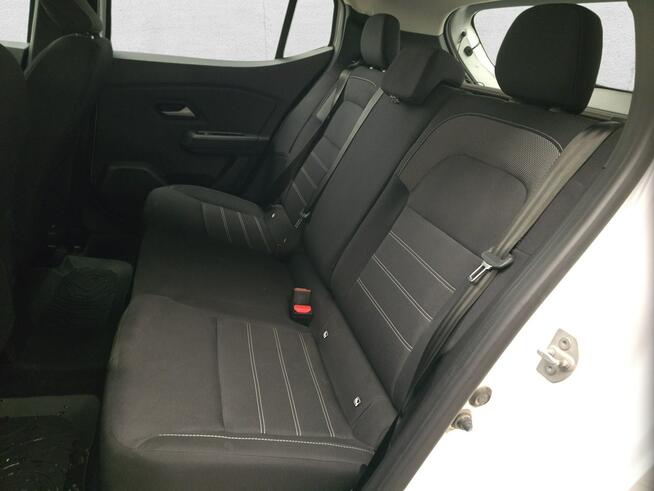 Dacia Sandero Poleasingowe.pl BZ Komorniki - zdjęcie 12