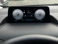 Hyundai Staria 9os 1.6 T-GDI 215KM 6AT SMART VIP | DEMO Piotrków Trybunalski - zdjęcie 9