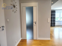 Przestronny apartament 128 m² z 2 balkonami | Cent Sochaczew - zdjęcie 7