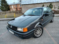 1990 Volkswagen passat b3 1.8 *klasyk* Ostrołęka - zdjęcie 3