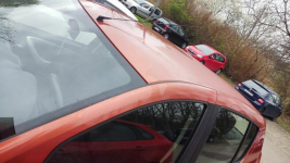 Sprzedam dacie Sandero 1.6 2009r Świętochłowice - zdjęcie 7