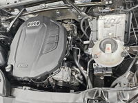 Sprzedam Audi Q5 2.0.TFSI 252KM Mszczonów - zdjęcie 12