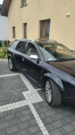 AUDI S6 1999 rok 4.2 340Km Zarejestrowane Możliwa Zamiana Warszawa - zdjęcie 6