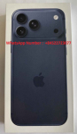 Apple iphone 17 pro max 1tb New Bemowo - zdjęcie 3