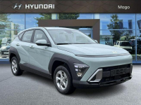 Hyundai Kona w wersji Smart Piła - zdjęcie 7