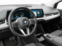 WND0877C#218i Ambient K.cof NAVI Podgrz.f Salon PL VAT23% Gdańsk - zdjęcie 6