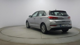 Hyundai i30 1.5 DPI Classic + ! Z polskiego salonu ! Faktura VAT ! Warszawa - zdjęcie 5
