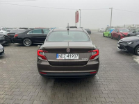 Fiat Tipo Salon Polska Klimatyzacja Oryginaly przebieg Gliwice - zdjęcie 5