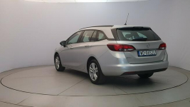 Opel Astra 1.2T Edition S&amp;S ! Z Polskiego Salonu ! FV 23 % Warszawa - zdjęcie 5