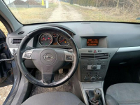 Opel Astra 1.3CDTI 90km 06r Tarnów - zdjęcie 7