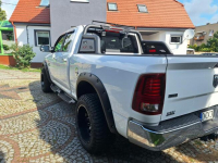 Dodge RAM TRX Bielawa - zdjęcie 6
