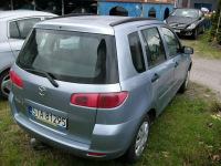 Mazda 2 Katowice - zdjęcie 6