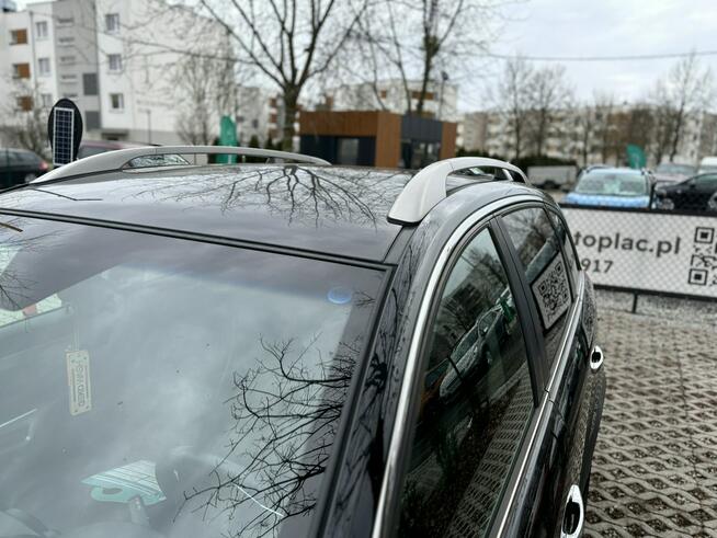 Opel Antara Enjoy+ / 4x4, / Serwisowany Poznań - zdjęcie 6