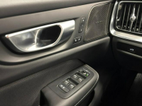 Volvo S60 B5(B) AWD Plus Dark *Gwarancja*FV23%* Tychy - zdjęcie 12