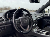 Jeep Grand Cherokee, 2018 Michałowice - zdjęcie 6