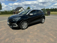 Renault Captur Lipówki - zdjęcie 5