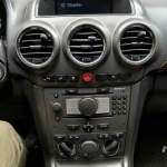 Opel Antara Bytom - zdjęcie 7