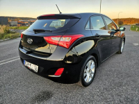 Hyundai i30 Klima, Elektryka Pdc, Serwis, SUPER //GWARANCJA// Zagórze - zdjęcie 7