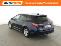 Suzuki Swace Comfort+ hybryda grzane fotele kamera ACC  LED Warszawa - zdjęcie 4