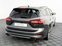 Ford Focus WD5085T#2.3 EcoBoost ST X Pakiet zimowy Salon PL VAT23% Gdańsk - zdjęcie 5