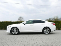 2.0 SKY-G 165KM Eu5 SkyPassion Sedan -Kraj -2 Wł -Kamera -Skóra -Navi Goczałkowice-Zdrój - zdjęcie 2