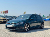 Volkswagen Golf, 2019 Michałowice - zdjęcie 8