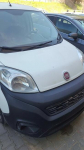 Fiat Fiorino 2018 rok Pierwszy Właściciel