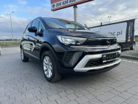 Opel Crossland Lipówki - zdjęcie 6
