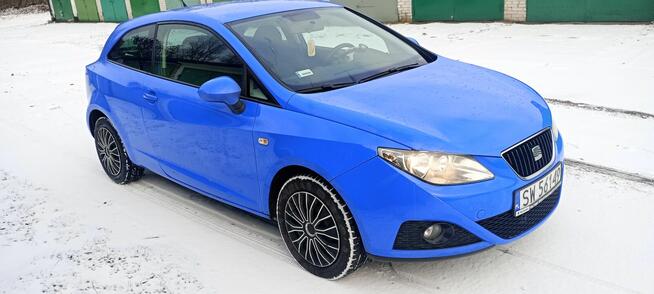 Sprzedam Chorzów - zdjęcie 4