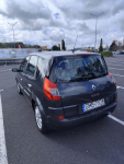 Renault Scenic Pabianice - zdjęcie 5