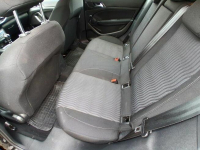 Peugeot 308 1.5 HDI Klima LED Zarejestrowany w Polsce !!! Słupca - zdjęcie 11