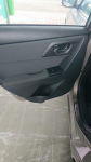 Toyota Auris Hybryda Marki - zdjęcie 5