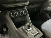 Dacia Jogger journey hybrid 155/czujniki przód-tył Lublin - zdjęcie 9