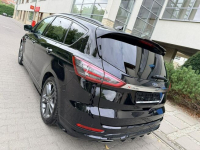 Ford S-Max 2.0 ST Line AWD Serwisowany Szczecin - zdjęcie 10