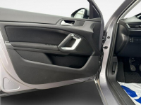 Peugeot 308 SW 1,5 Bluehdi(130 KM) Active Salon PL Faktura-Vat Warszawa - zdjęcie 9