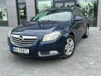 Opel insygnia 2013 2.0 diesel 130km Zwoleń - zdjęcie 6