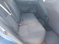 Toyota Auris 16/17 SALON PL. pierwszy wł. 100% bezwypadkowa Warszawa - zdjęcie 11